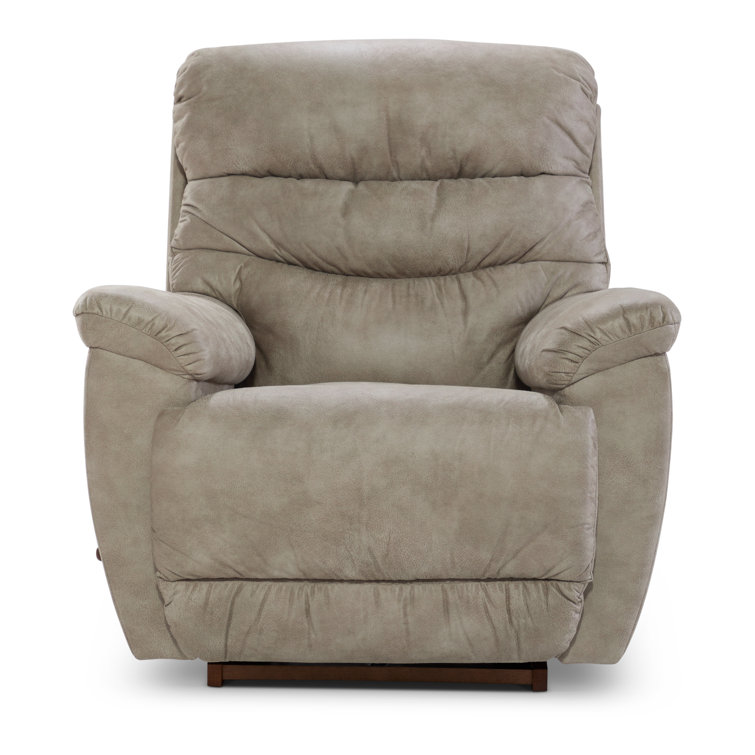 Lazy boy joshua discount recliner